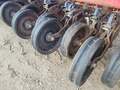  International Harvester 510 Drill