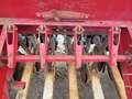  International Harvester 510 Drill