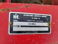  International Harvester 510 Drill