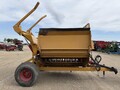  Haybuster 2655 Grinders and Mixer