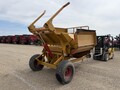 Haybuster 2655 Grinders and Mixer