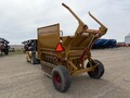  Haybuster 2655 Grinders and Mixer
