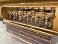  Haybuster 2655 Grinders and Mixer
