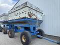  DMI Big Little Gravity Wagon
