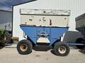  DMI Big Little Gravity Wagon