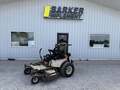  Grasshopper 440 Lawn Mower