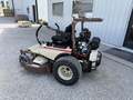  Grasshopper 440 Lawn Mower