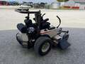  Grasshopper 440 Lawn Mower