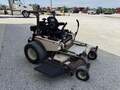  Grasshopper 440 Lawn Mower