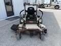  Grasshopper 440 Lawn Mower