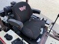  Grasshopper 440 Lawn Mower