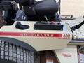  Grasshopper 440 Lawn Mower