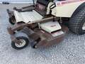  Grasshopper 440 Lawn Mower