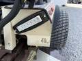  Grasshopper 440 Lawn Mower