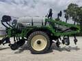 2024 J&M 6026 Toolbar
