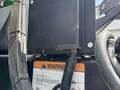 2024 J&M 6026 Toolbar