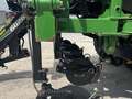 2024 J&M 6026 Toolbar