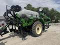 2024 J&M 6026 Toolbar