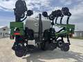2024 J&M 6026 Toolbar