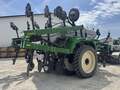 2024 J&M 6026 Toolbar