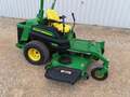 2017 John Deere Z997R Lawn Mower