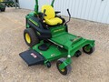 2017 John Deere Z997R Lawn Mower