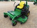2017 John Deere Z997R Lawn Mower