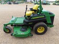 2017 John Deere Z997R Lawn Mower