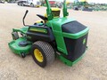 2017 John Deere Z997R Lawn Mower