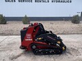 2024 Toro DINGO TX1000N TURBO Skid Steer