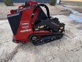 2024 Toro DINGO TX1000N TURBO Skid Steer