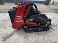 2024 Toro DINGO TX1000N TURBO Skid Steer
