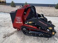 2024 Toro DINGO TX1000N TURBO Skid Steer