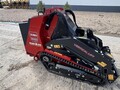 2024 Toro DINGO TX1000N TURBO Skid Steer