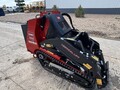 2024 Toro DINGO TX1000N TURBO Skid Steer
