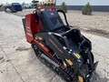 2024 Toro DINGO TX1000N TURBO Skid Steer
