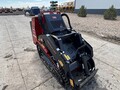 2024 Toro DINGO TX1000N TURBO Skid Steer