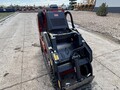 2024 Toro DINGO TX1000N TURBO Skid Steer