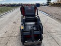 2024 Toro DINGO TX1000N TURBO Skid Steer