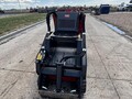 2024 Toro DINGO TX1000N TURBO Skid Steer