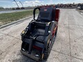 2024 Toro DINGO TX1000N TURBO Skid Steer