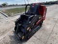 2024 Toro DINGO TX1000N TURBO Skid Steer