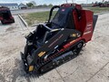 2024 Toro DINGO TX1000N TURBO Skid Steer