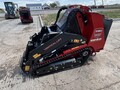 2024 Toro DINGO TX1000N TURBO Skid Steer