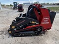 2024 Toro DINGO TX1000N TURBO Skid Steer