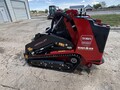 2024 Toro DINGO TX1000N TURBO Skid Steer