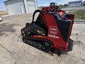 2024 Toro DINGO TX1000N TURBO Skid Steer