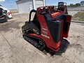 2024 Toro DINGO TX1000N TURBO Skid Steer