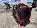 2024 Toro DINGO TX1000N TURBO Skid Steer