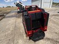 2024 Toro DINGO TX1000N TURBO Skid Steer
